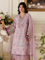 MB-12 | 3 PC Lawn