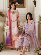 MB-12 | 3 PC Lawn