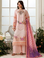 MB-13 | 3 PC Lawn