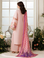 MB-13 | 3 PC Lawn