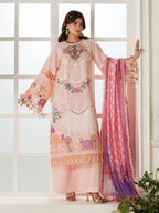 MB-13 | 3 PC Lawn