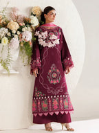 MB-03 | 3 PC Lawn