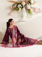MB-03 | 3 PC Lawn