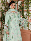 MB-06 | 3 PC Lawn