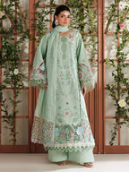 MB-06 | 3 PC Lawn
