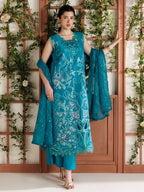 MB-08 | 3 PC Lawn