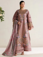 MB-01 | 3 PC Lawn