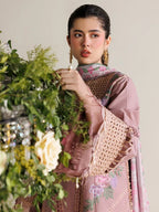 MB-01 | 3 PC Lawn