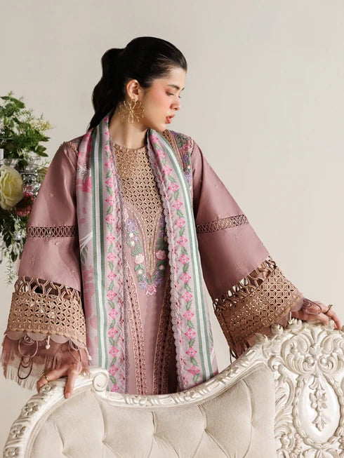 MB-01 | 3 PC Lawn
