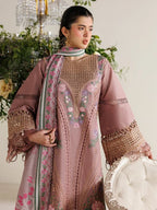 MB-01 | 3 PC Lawn