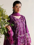 MB-07 | 3 PC Lawn