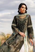 ANG-12 | 3 PC LAWN