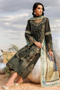 ANG-12 | 3 PC LAWN