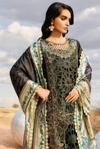 ANG-12 | 3 PC LAWN