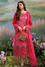 ANG-13 | 3 PC LAWN