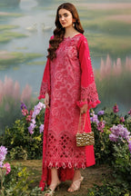 ANG-13 | 3 PC LAWN