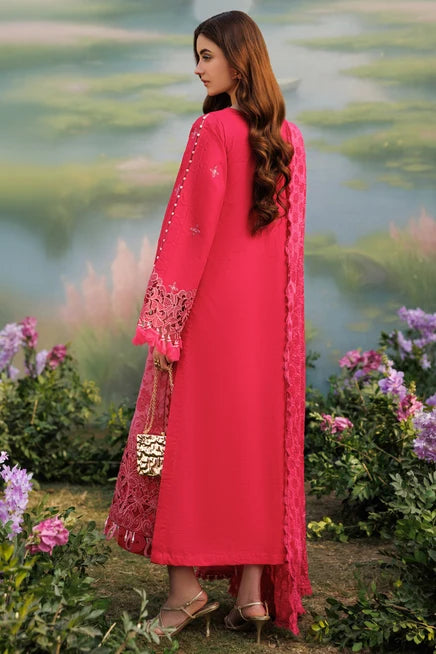 ANG-13 | 3 PC LAWN