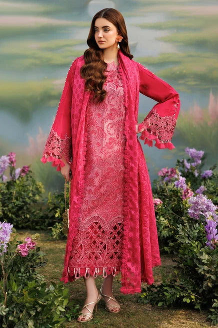 ANG-13 | 3 PC LAWN