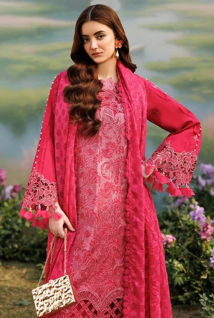 ANG-13 | 3 PC LAWN