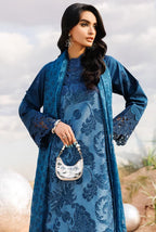 ANG-11 | 3 PC LAWN