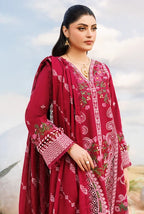 ANG-05 | 3 PC LAWN