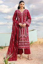 ANG-05 | 3 PC LAWN