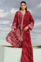 ANG-05 | 3 PC LAWN