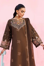 ANG-06 | 3 PC LAWN