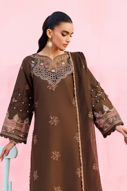 ANG-06 | 3 PC LAWN