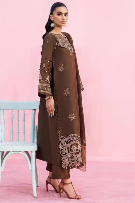 ANG-06 | 3 PC LAWN