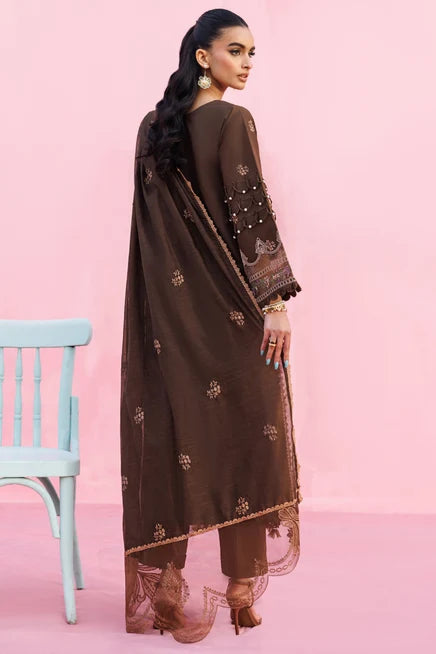 ANG-06 | 3 PC LAWN