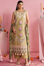ANG-15 | 3 PC LAWN