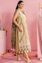 ANG-15 | 3 PC LAWN