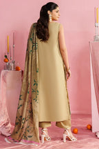 ANG-15 | 3 PC LAWN
