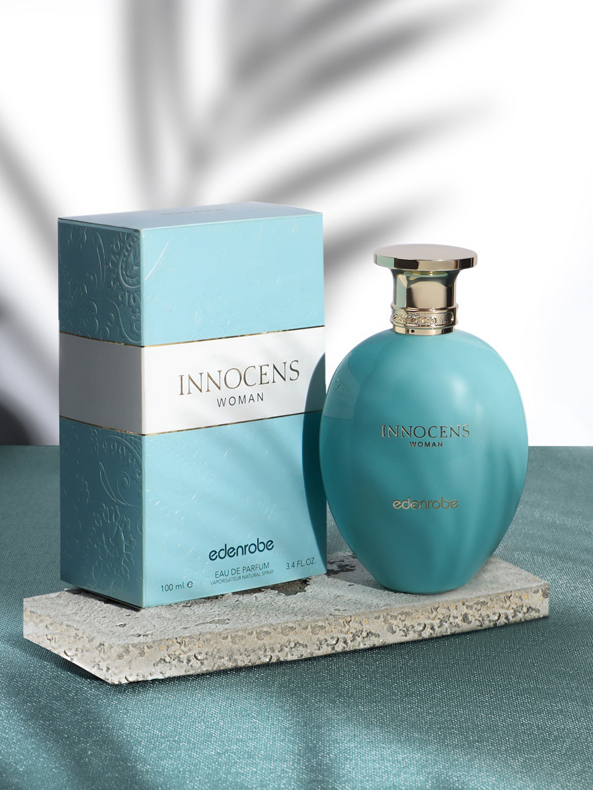 Innocens Women's Perfume 100ML