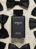 Imperium Men's Perfume 100ML