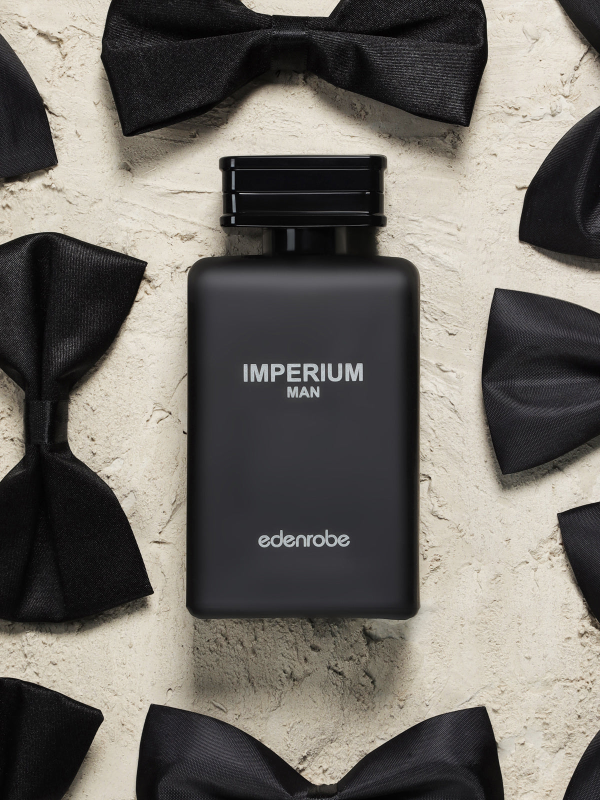 Imperium Men's Perfume 100ML