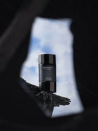 Absolute Men's Perfume 100ML