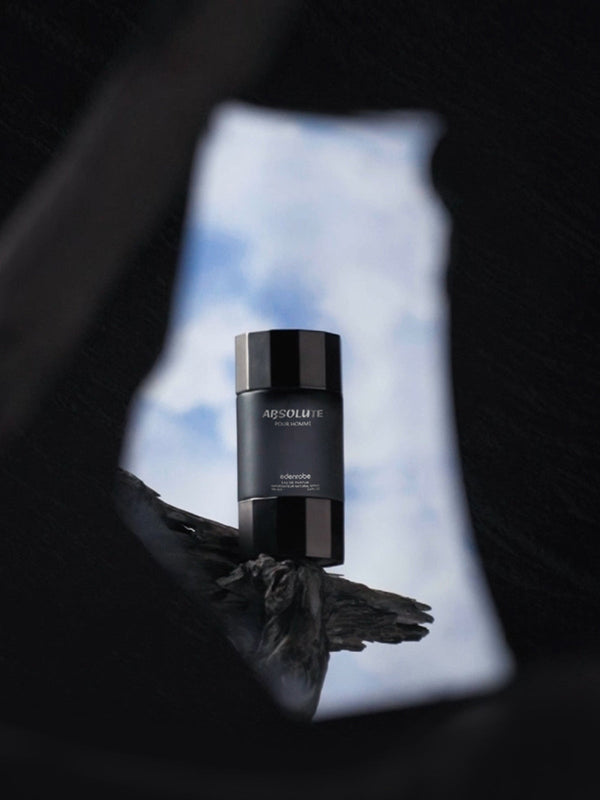 Absolute Men's Perfume 100ML