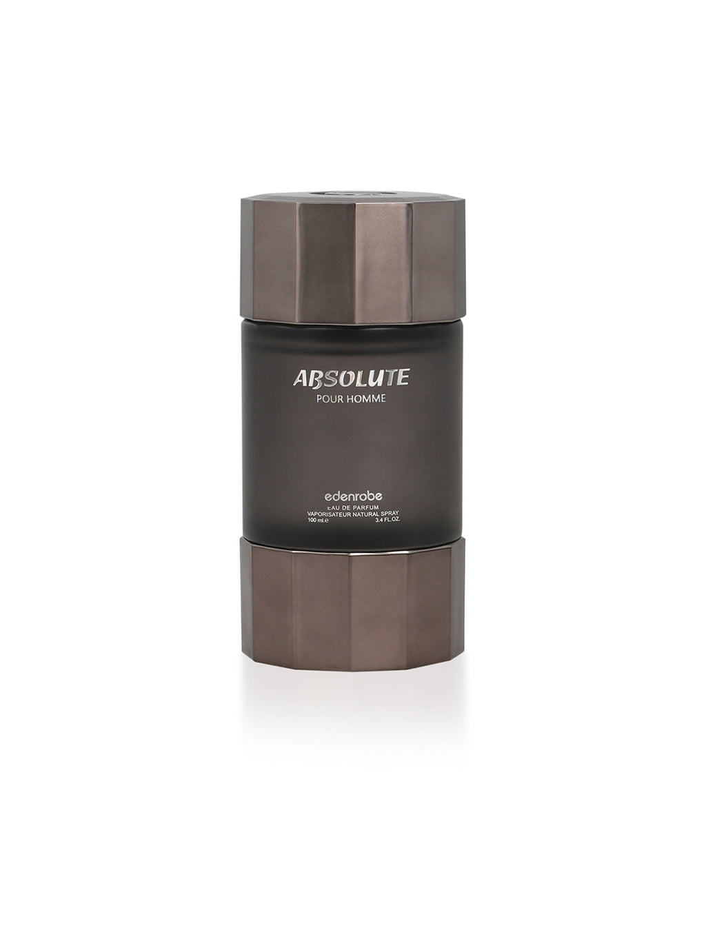 Absolute Men's Perfume 100ML