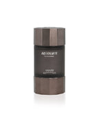 Absolute Men's Perfume 100ML