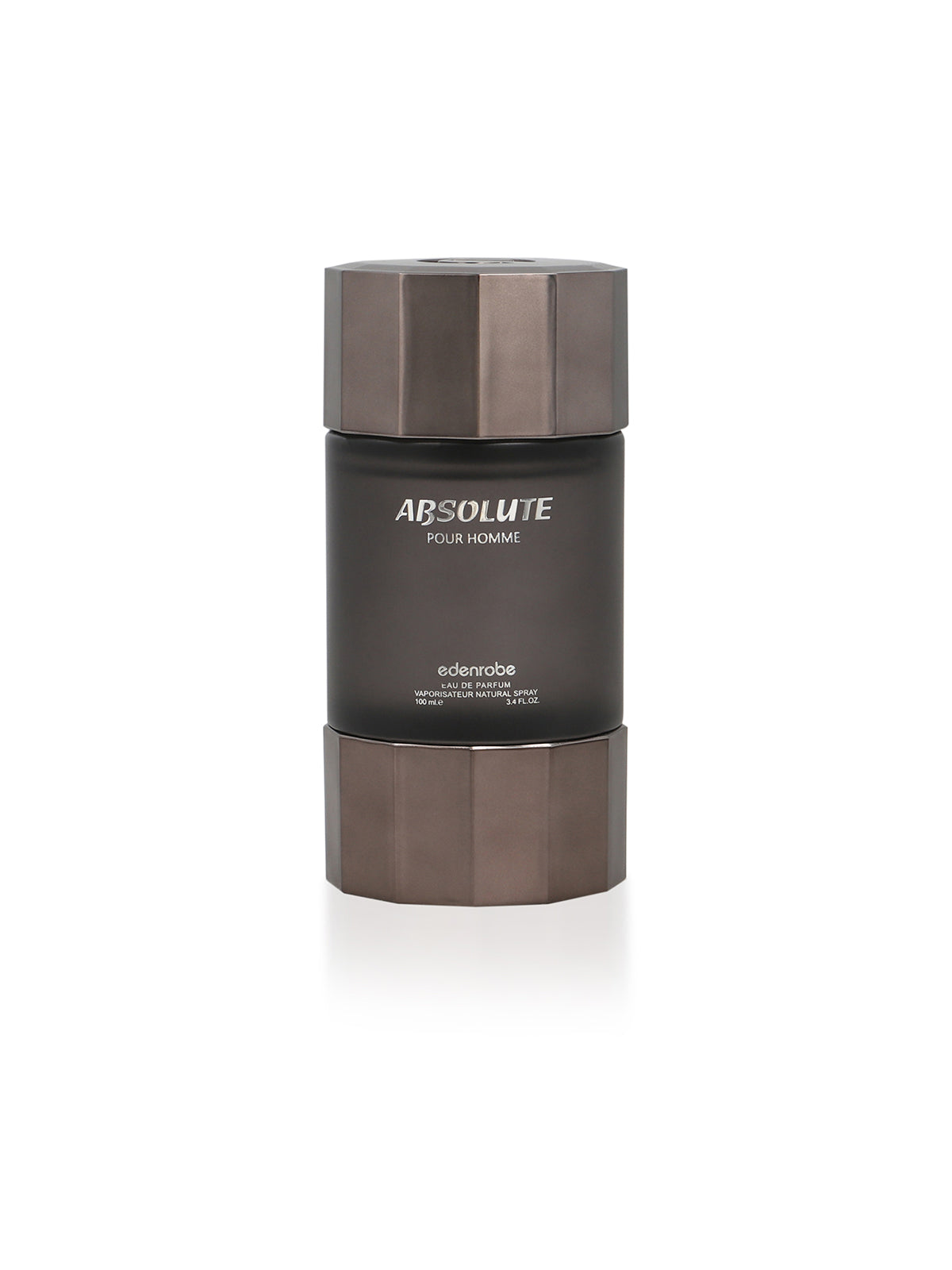 Absolute Men's Perfume 100ML