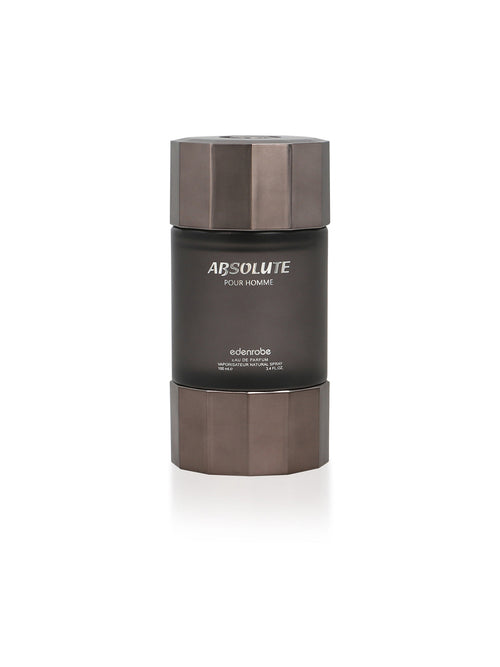 Absolute Men's Perfume 100ML