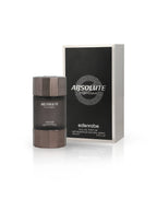 Absolute Men's Perfume 100ML