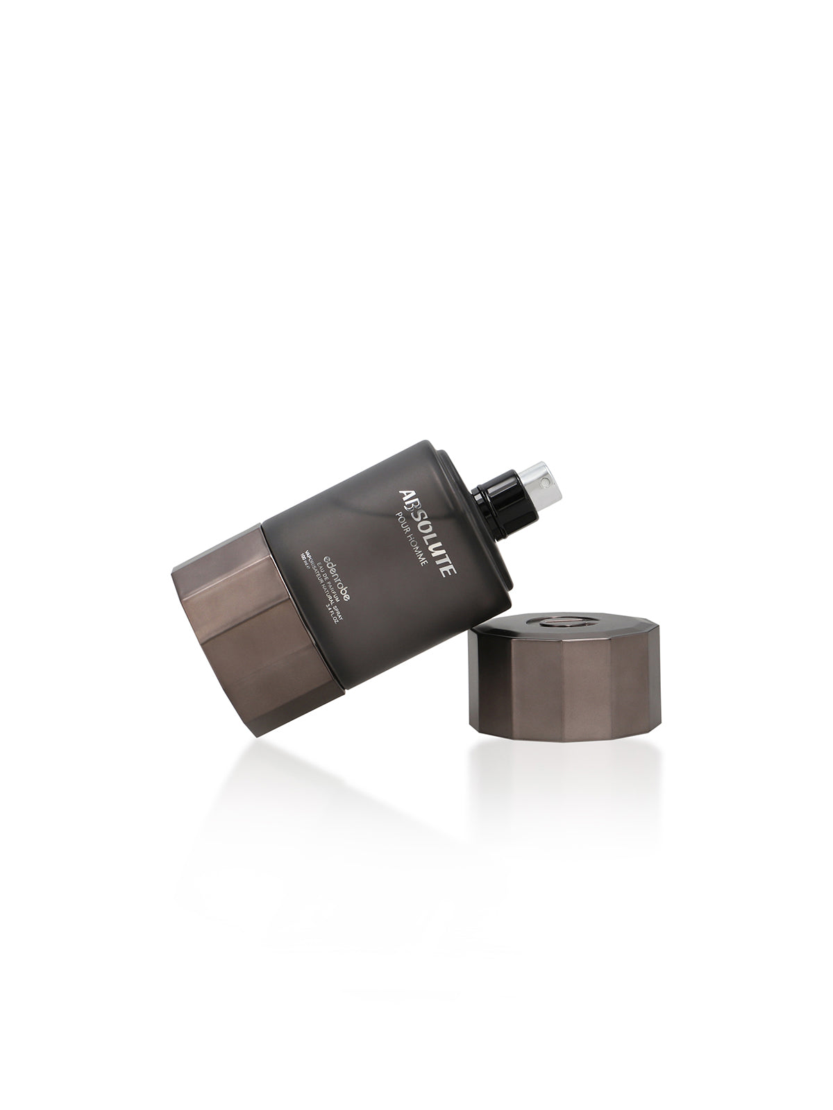 Absolute Men's Perfume 100ML