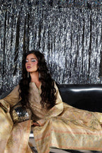 Perle Luxe Silk 26 - Gallery Image 9