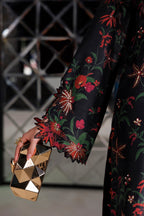 Tresor Luxe Silk 26 - Gallery Image 8