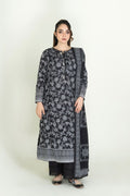 KHAS Amaira Lawn Suit 2 Piece
