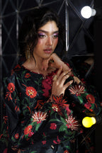 Tresor Luxe Silk 26 - Gallery Image 9
