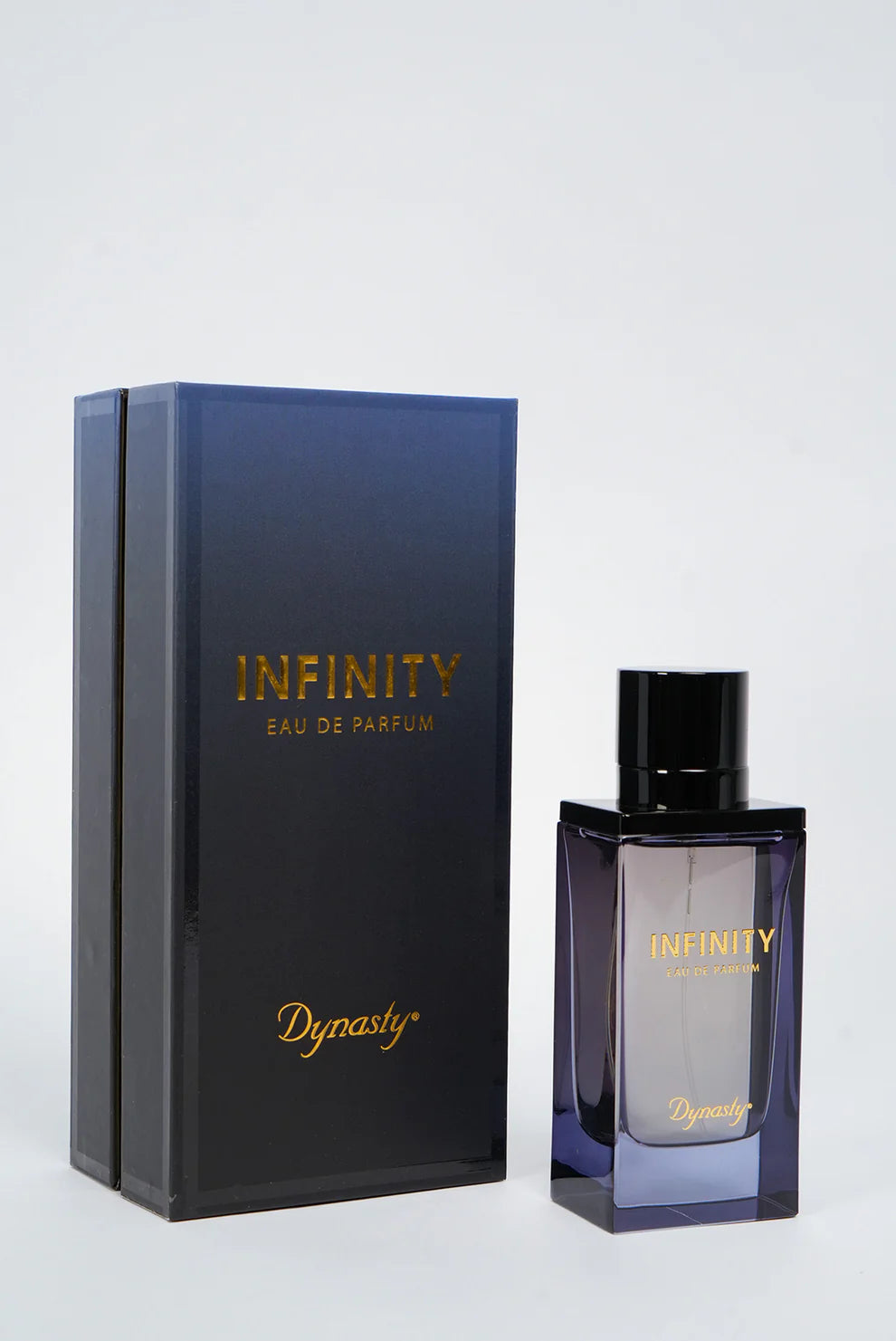 Infinity 100 ML (Dynasty)